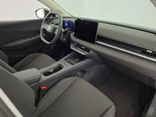 VW ID.Polo ID. Polo Life Edition 155 kW - 52 kWh in Grenadillschwarz Metallic