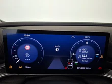 VW ID.Polo ID. Polo Life Edition 155 kW - 52 kWh in Grenadillschwarz Metallic