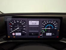 VW ID.Polo ID. Polo Life Edition 155 kW - 52 kWh in Grenadillschwarz Metallic