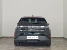 VW ID.Polo ID. Polo Life Edition 155 kW - 52 kWh in Grenadillschwarz Metallic