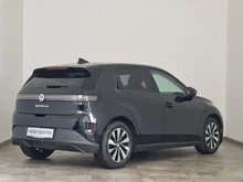 VW ID.Polo ID. Polo Life Edition 155 kW - 52 kWh in Grenadillschwarz Metallic