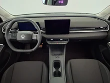 VW ID.Polo ID. Polo Life Edition 155 kW - 52 kWh in Grenadillschwarz Metallic