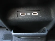 VW ID.Polo ID. Polo Life Edition 155 kW - 52 kWh in Grenadillschwarz Metallic