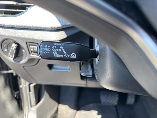 Bild eines Škoda Kamiq Selection TSI DSG