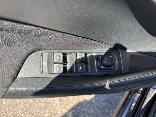 Bild eines Škoda Kamiq Selection TSI DSG
