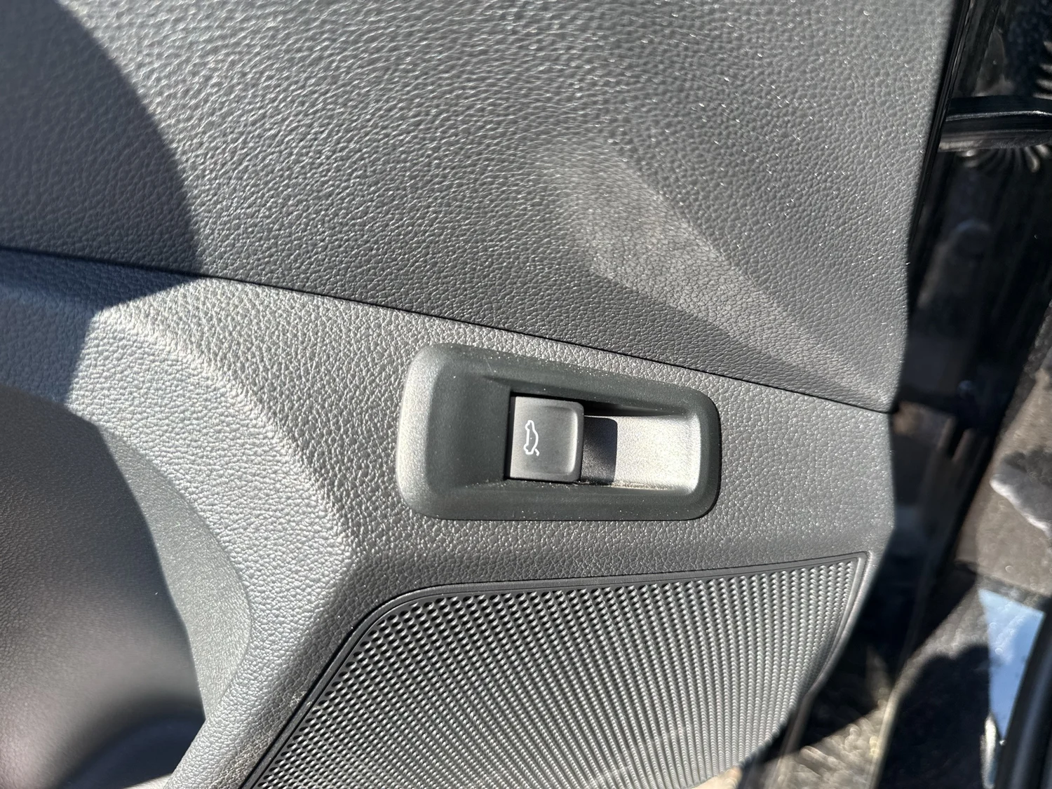 Bild eines Škoda Kamiq Selection TSI DSG