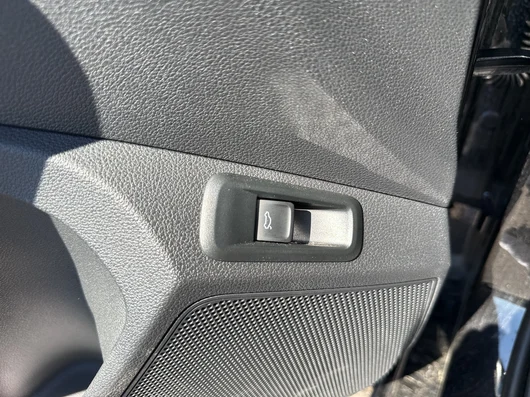 Bild eines Škoda Kamiq Selection TSI DSG