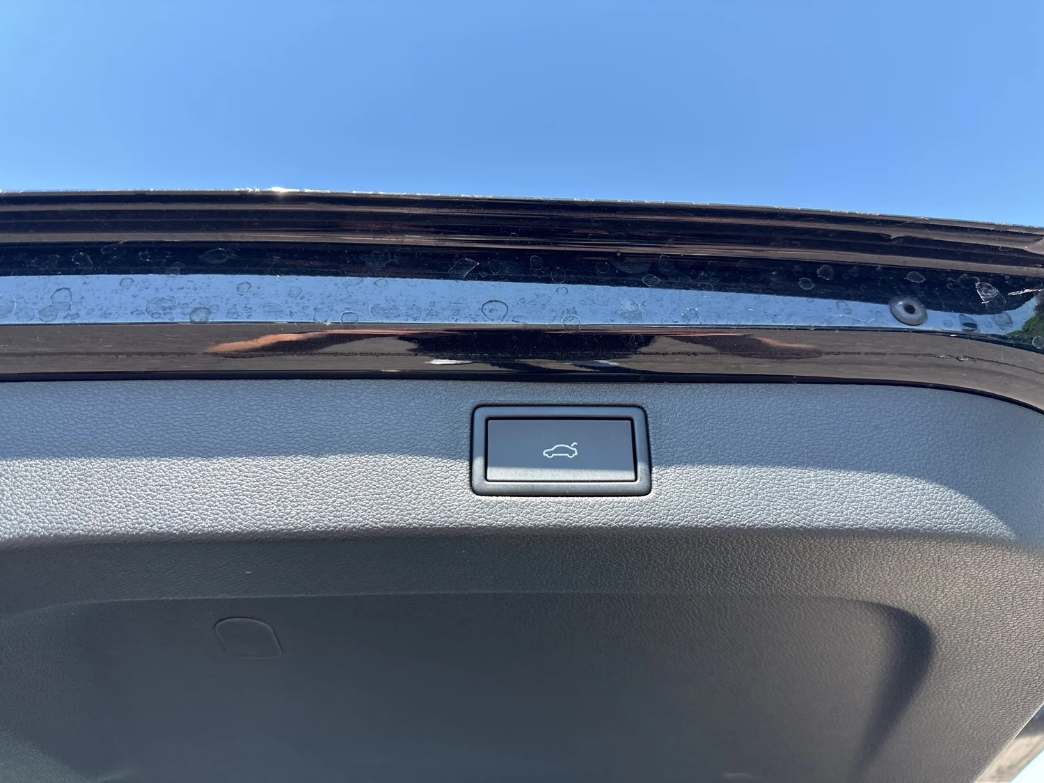 Bild eines Škoda Kamiq Selection TSI DSG