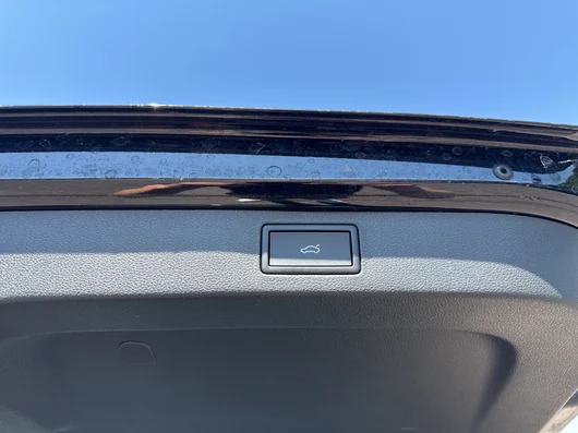 Bild eines Škoda Kamiq Selection TSI DSG