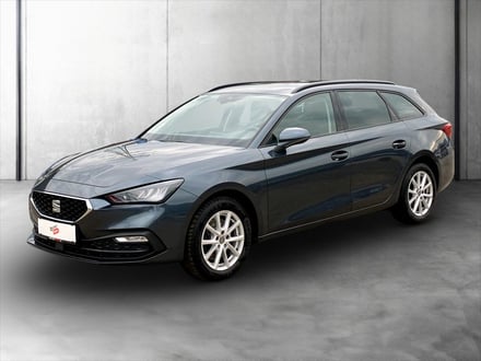 SEAT Leon SP Kombi Reference 2.0 TDI