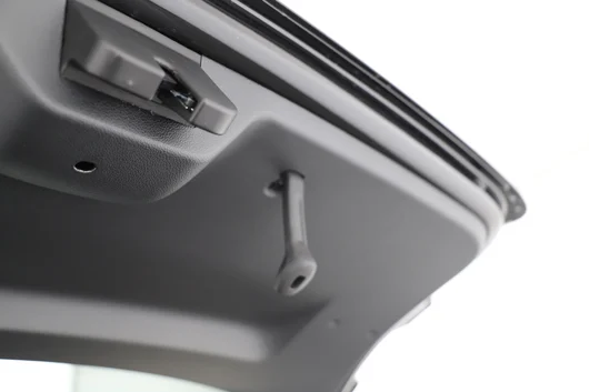 Bild eines Škoda Fabia Essence TSI