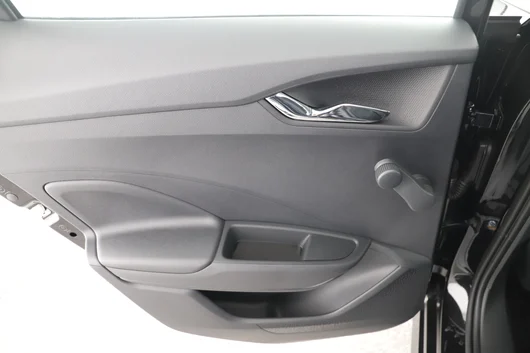 Bild eines Škoda Fabia Essence TSI