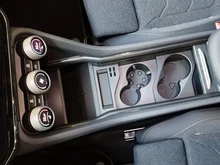 Škoda Kodiaq Selection TSI mHEV DSG in Black-Magic Perleffekt