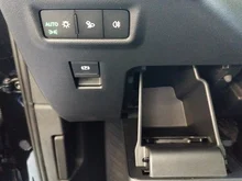 Škoda Kodiaq Selection TSI mHEV DSG in Black-Magic Perleffekt