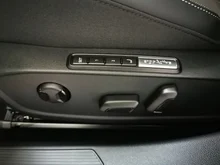 VW Golf Variant Life mHeV DSG in Delfingrau Metallic