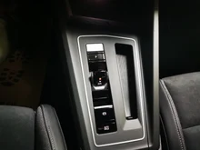 VW Golf Variant Life mHeV DSG in Delfingrau Metallic