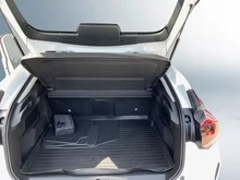 Citroën C4 Lim. ë-Shine Pack in weiss - metallic