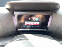 Citroën C4 Lim. ë-Shine Pack in weiss - metallic