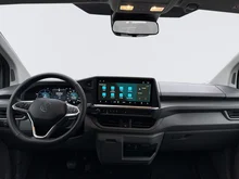 Thumbnail-Foto von Fahrzeug