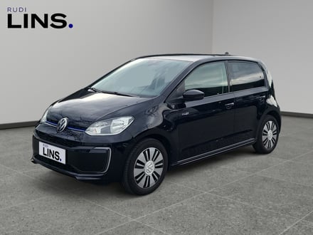 VW e-up! PA