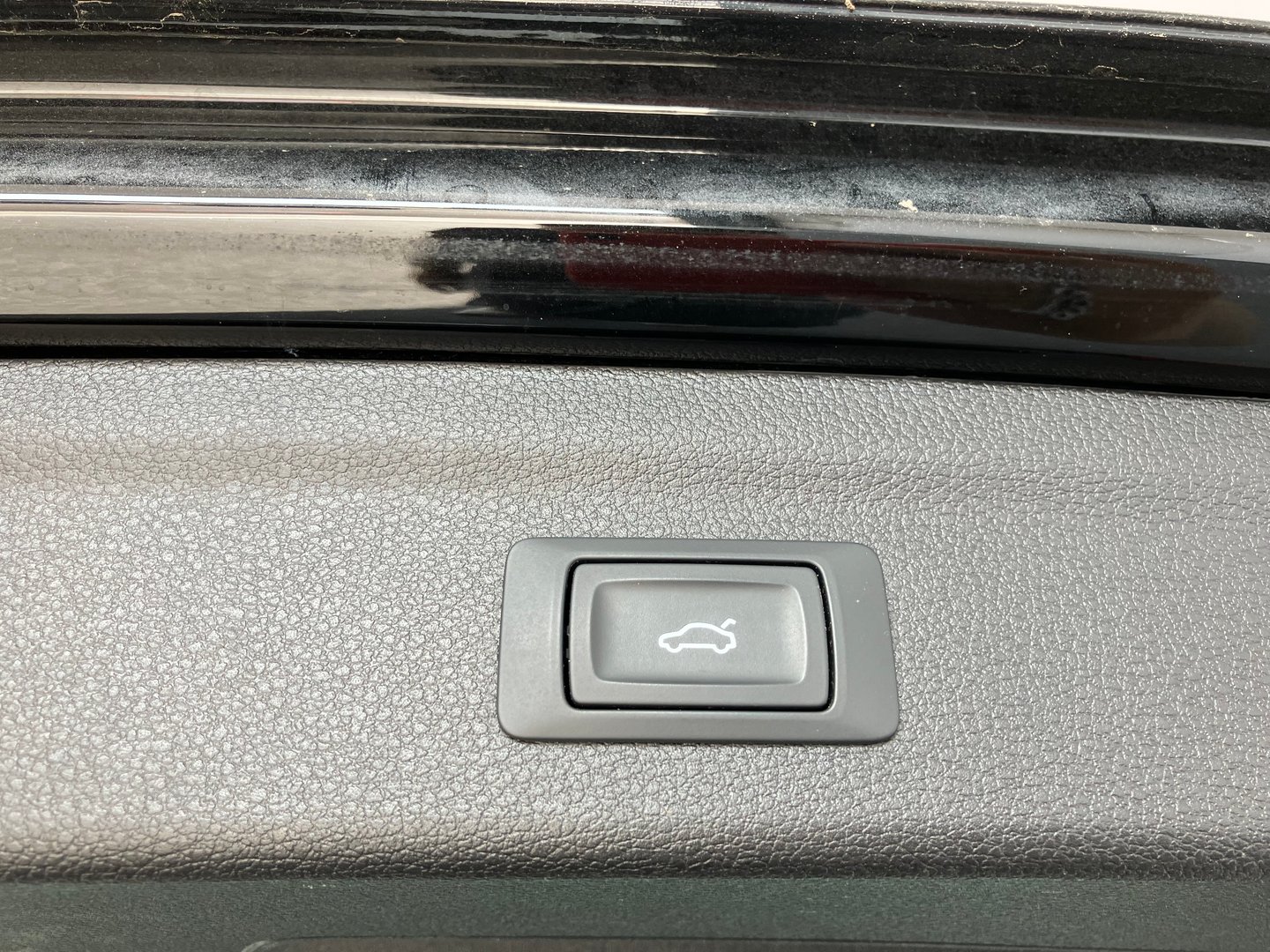 Audi Q3 35 TFSI | Bild 15 von 17
