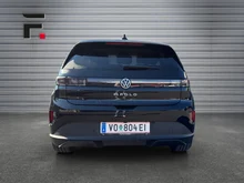 VW ID.Polo ID. Polo Life Edition 155 kW - 52 kWh in Grenadillschwarz Metallic