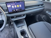 VW ID.Polo ID. Polo Life Edition 155 kW - 52 kWh in Grenadillschwarz Metallic