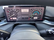VW ID.Polo ID. Polo Life Edition 155 kW - 52 kWh in Grenadillschwarz Metallic