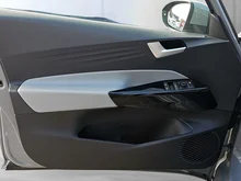 VW ID.3 Pro S Go 150 kW (4-Sitzer) in Mondsteingrau Dach schwarz