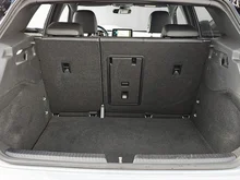VW ID.3 Pro S Go 150 kW (4-Sitzer) in Mondsteingrau Dach schwarz