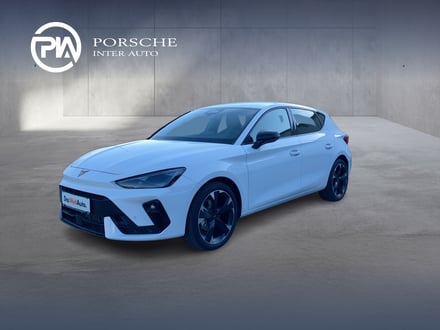 CUPRA Leon 1.5 eTSI DSG