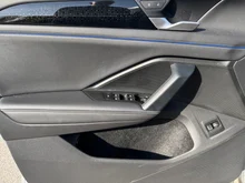 VW Tiguan R-Line TDI 4MOTION DSG in Oyster Silver Metallic