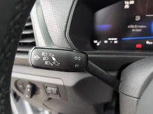 VW T-Cross 4Me TSI in Reflexsilber Metallic