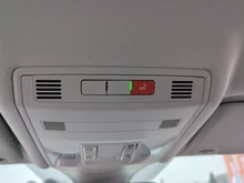 VW T-Cross 4Me TSI in Reflexsilber Metallic