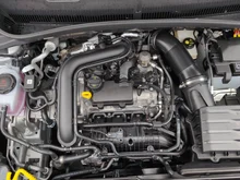 VW T-Cross 4Me TSI in Reflexsilber Metallic