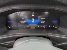 VW T-Cross 4Me TSI in Reflexsilber Metallic