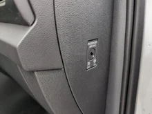 VW T-Cross 4Me TSI in Reflexsilber Metallic