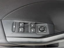 VW T-Cross 4Me TSI in Reflexsilber Metallic