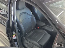 Škoda Kodiaq 4x4 Selection TDI DSG in Black-Magic Perleffekt