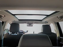 Škoda Kodiaq 4x4 Selection TDI DSG in Black-Magic Perleffekt