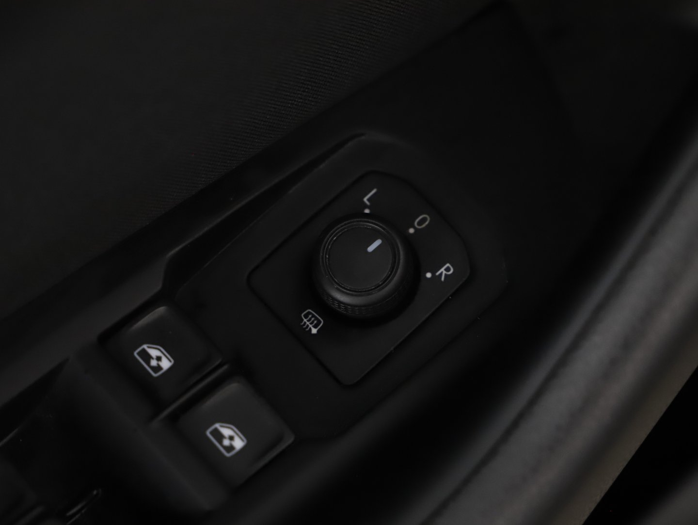 VW Passat Variant Business TDI DSG | Bild 7 von 22