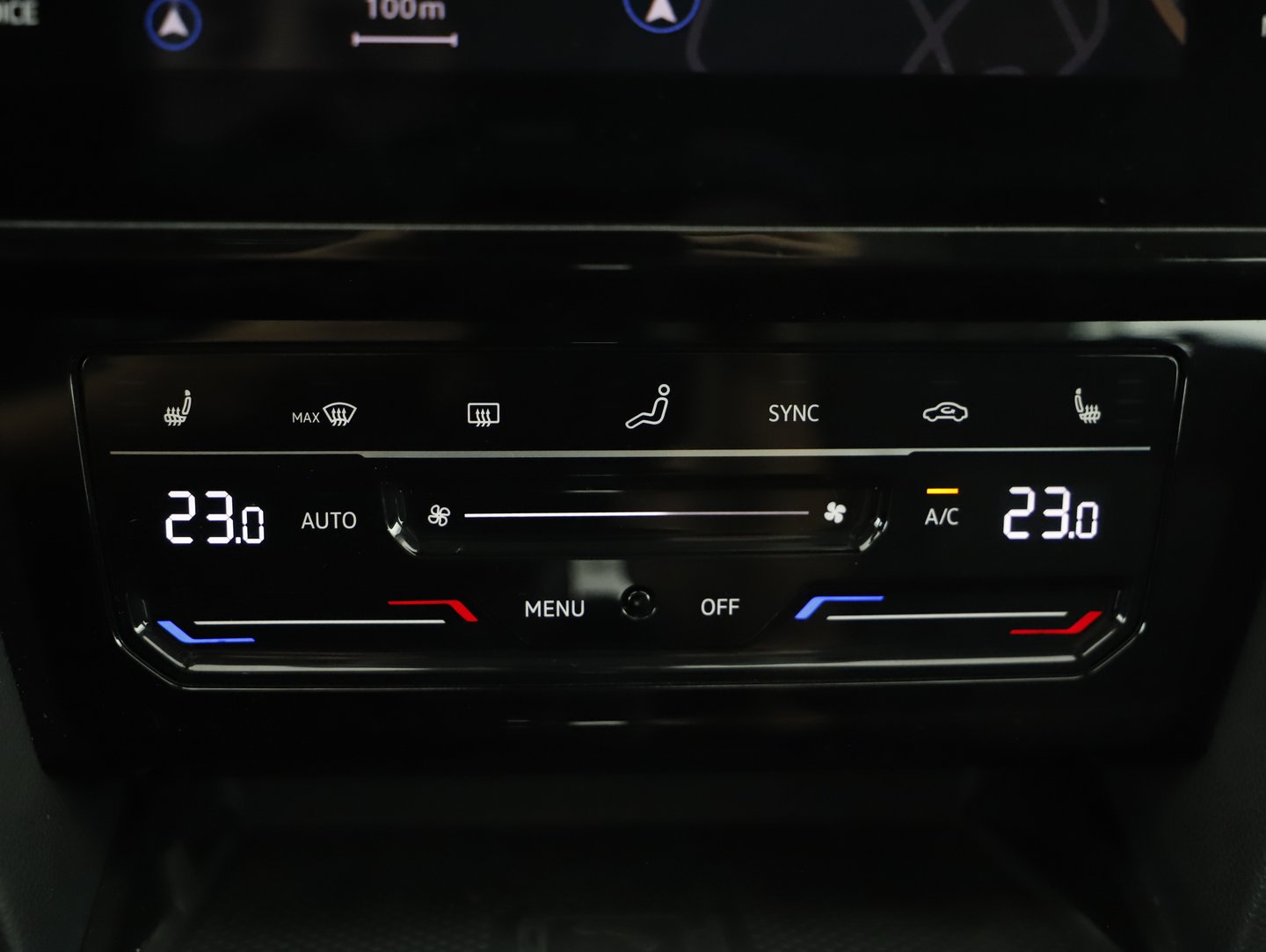 VW Passat Variant Business TDI DSG | Bild 13 von 22