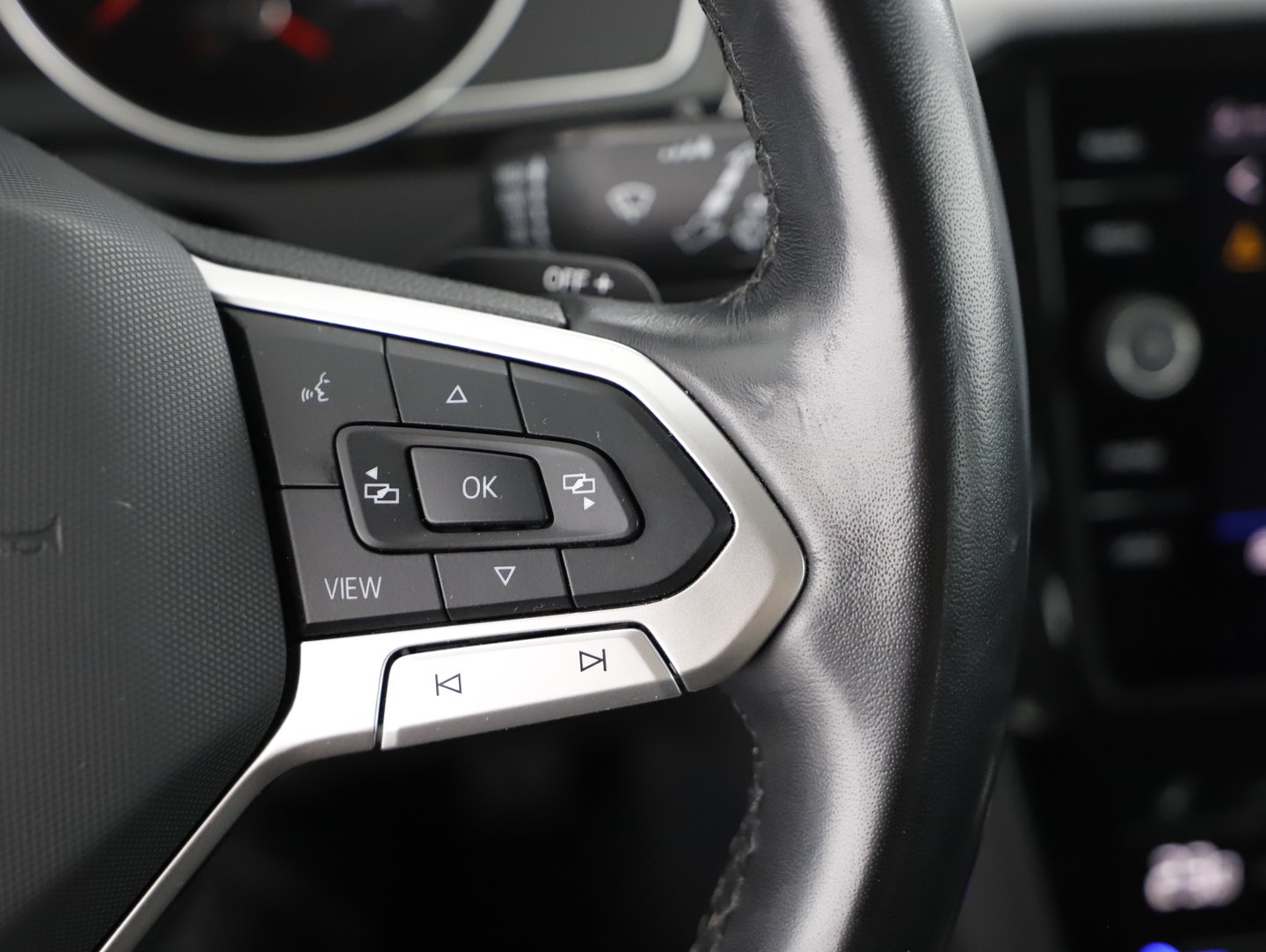VW Passat Variant Business TDI DSG | Bild 10 von 22