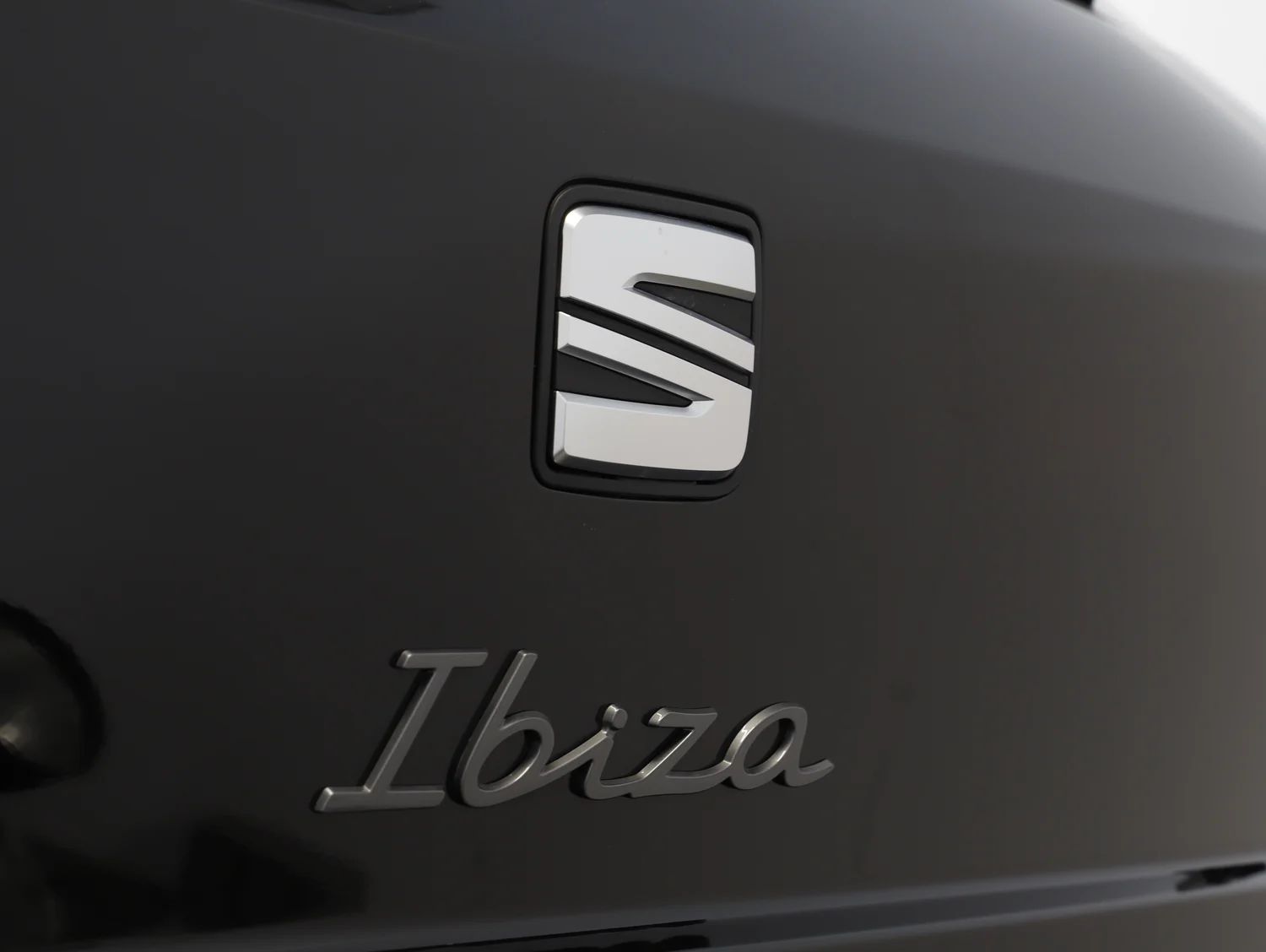 Bild eines SEAT Ibiza FR Edition 1.0 TSI 95PS