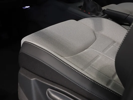 Bild eines SEAT Ibiza FR Edition 1.0 TSI 95PS