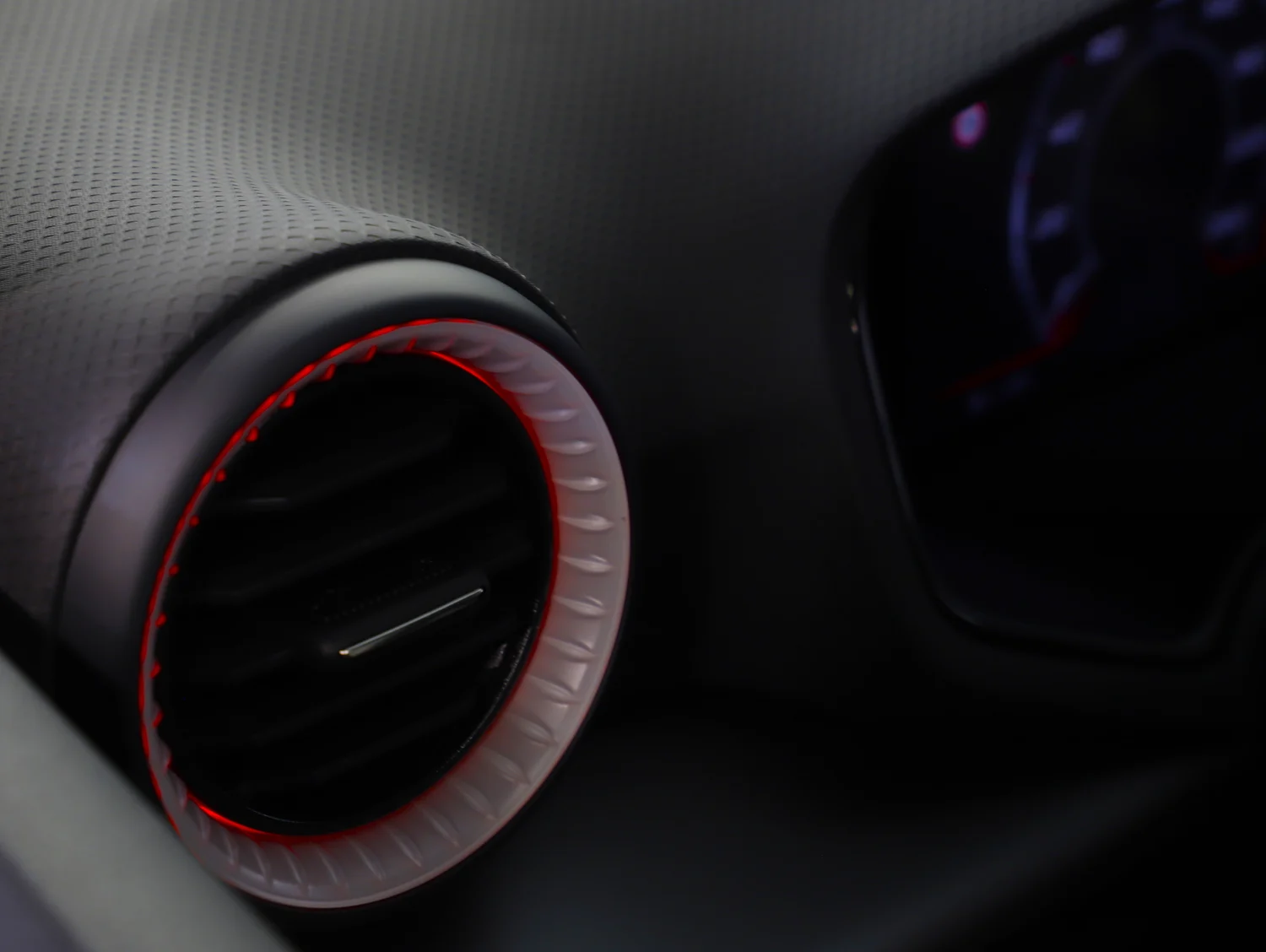 Bild eines SEAT Ibiza FR Edition 1.0 TSI 95PS