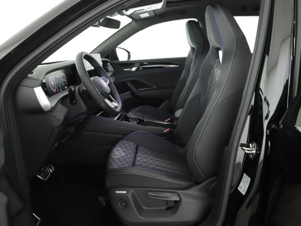 VW Tayron Sport TDI DSG