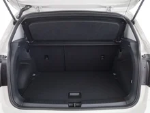 VW T-Cross Friends TSI in Ascotgrau