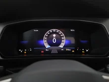 VW T-Cross Friends TSI in Ascotgrau