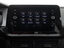 VW T-Cross Friends TSI in Ascotgrau